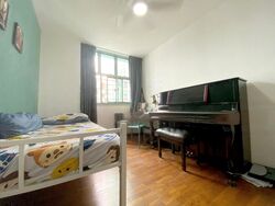 Blk 690C Woodlands Drive 75 (Woodlands), HDB 4 Rooms #477811091